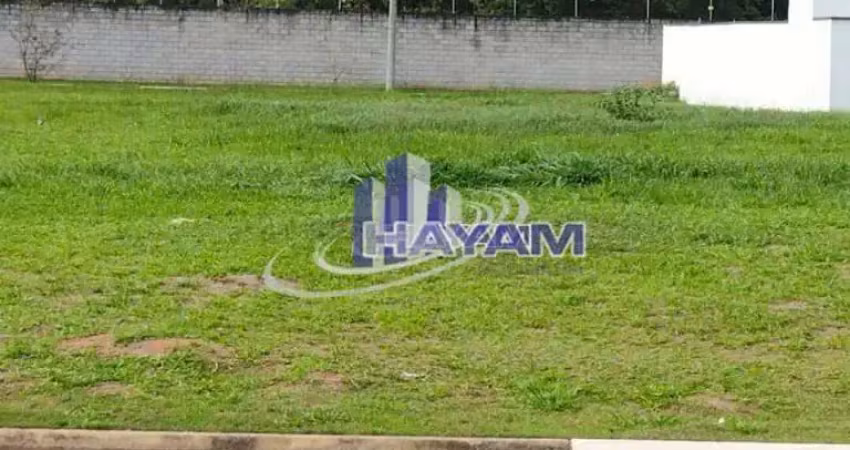 Terreno para venda,  sabauna, mogi das cruzes - te808