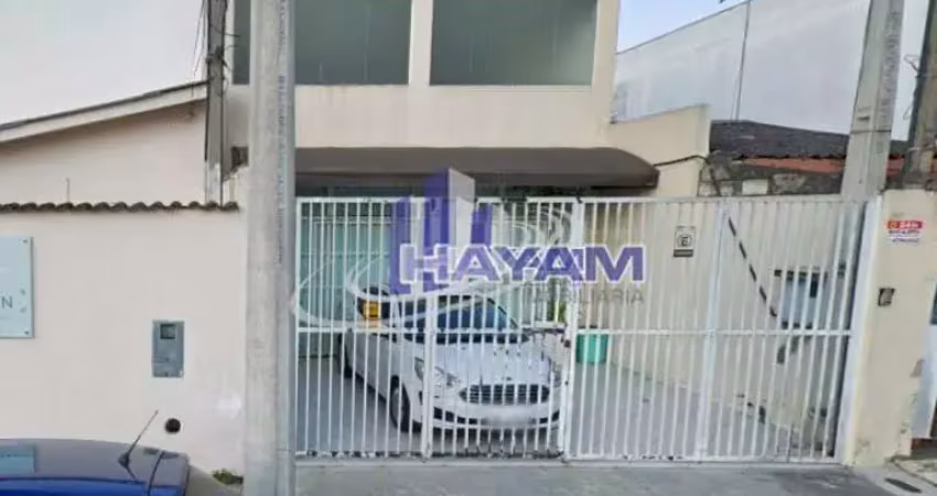 Sala comercial para aluguel,  vila ipiranga, mogi das cruzes - sa800