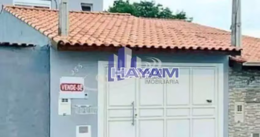 Sobrado para venda, 3 quarto(s),  vila suissa, mogi das cruzes - so790