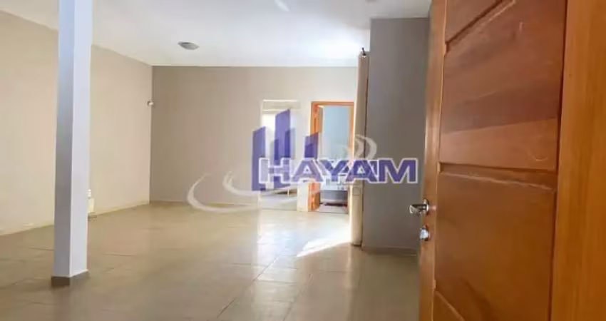 Sobrado para venda e aluguel, 3 quarto(s),  vila suissa, mogi das cruzes - so786