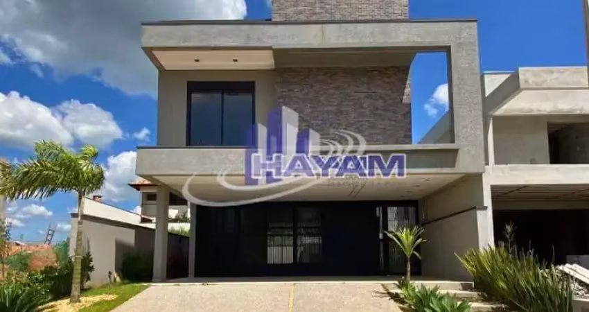 Casa com 3 quartos à venda na Av. Pres. Castelo Branco, 3013, Villa Di Cesar, Mogi das Cruzes