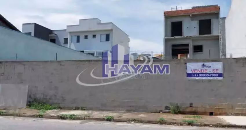 2 lotes de terreno a venda para comercio ou residência no bairro jd são pedro/mogi das cruzes!! - m710