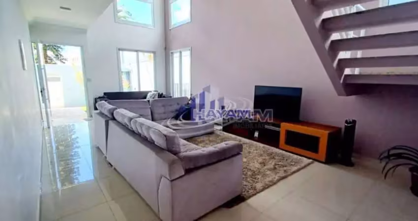 Lindo sobrado para venda na vila oliveira. 405 m² de área construída em 744 m² de terreno!! - m691