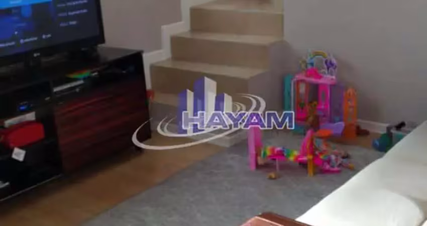 Casa com 2 quartos à venda na Rua Desidério Jorge, Vila Natal, Mogi das Cruzes