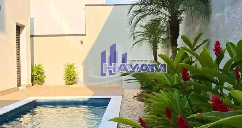 Casa em condomínio para venda,  - selecione - bairro, mogi das cruzes - ca852