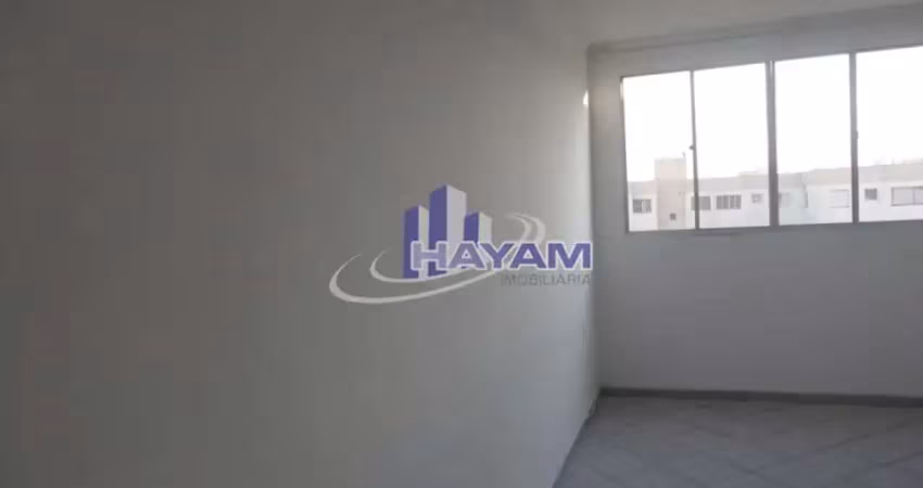 Apartamento para venda, 2 quarto(s),  cezar de souza, mogi das cruzes - ap849