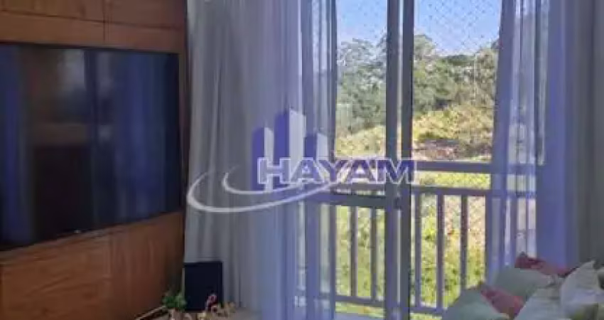 Apartamento para venda, 3 quarto(s),  - selecione - bairro, mogi das cruzes - ap856