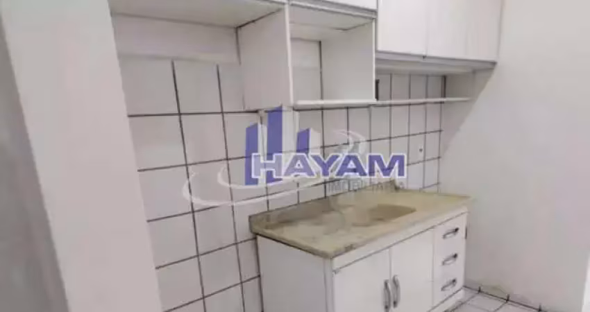 Apartamento para aluguel, 2 quarto(s),  vila mogilar, mogi das cruzes - ap859