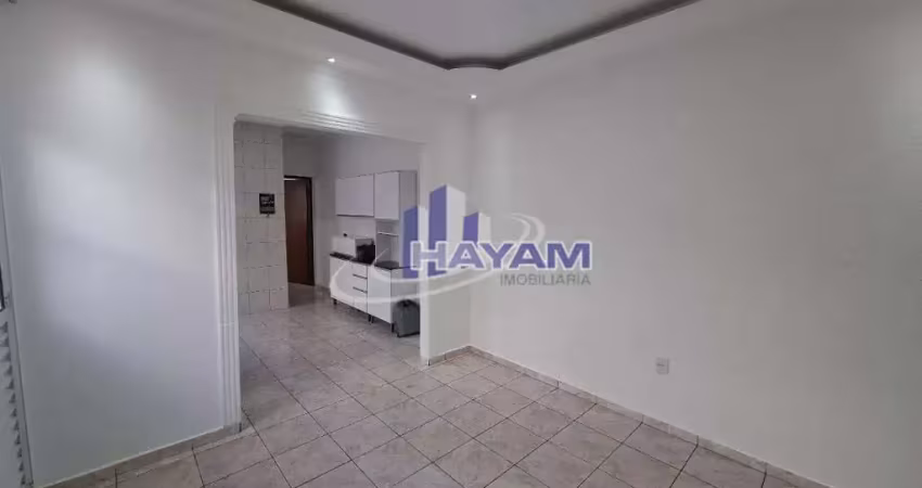 Casa para aluguel,  vila nova cintra, mogi das cruzes - ca845