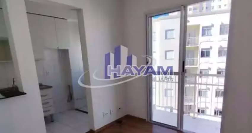 Apartamento para aluguel,  vila mogilar, mogi das cruzes - ap863
