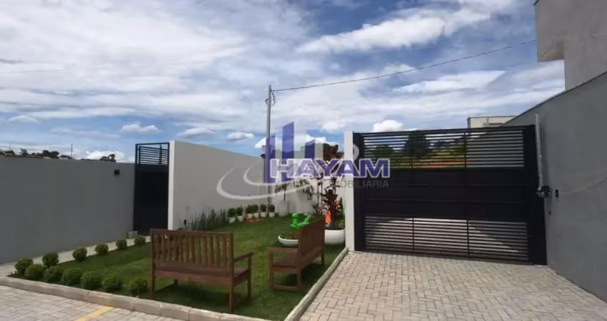 Sobrado para venda e aluguel,  - selecione - bairro, mogi das cruzes - so869