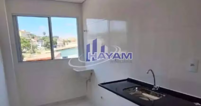 Apartamento para aluguel,  mogi moderno, mogi das cruzes - ap867