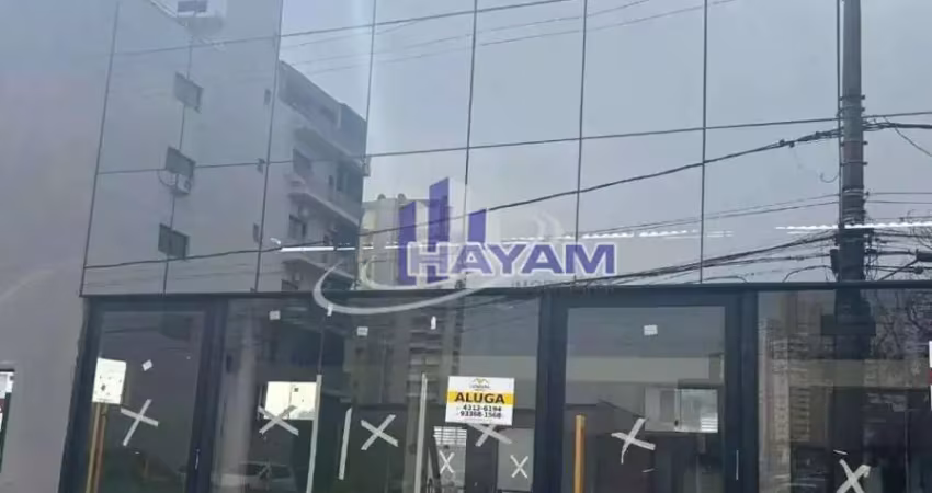 Sala comercial para aluguel,  - selecione - bairro, mogi das cruzes - sa866