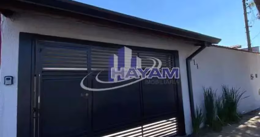 Casa para venda,  - selecione - bairro, mogi das cruzes - ca843