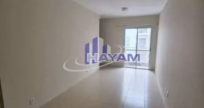 Apartamento para , 3 quarto(s),  socorro, mogi das cruzes - ap874
