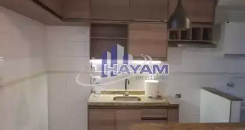 Apartamento para aluguel,  loteamento mogilar, mogi das cruzes - ap878