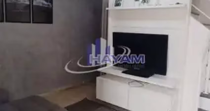 Casa em condomínio para aluguel,  vila nova aparecida, mogi das cruzes - ca877