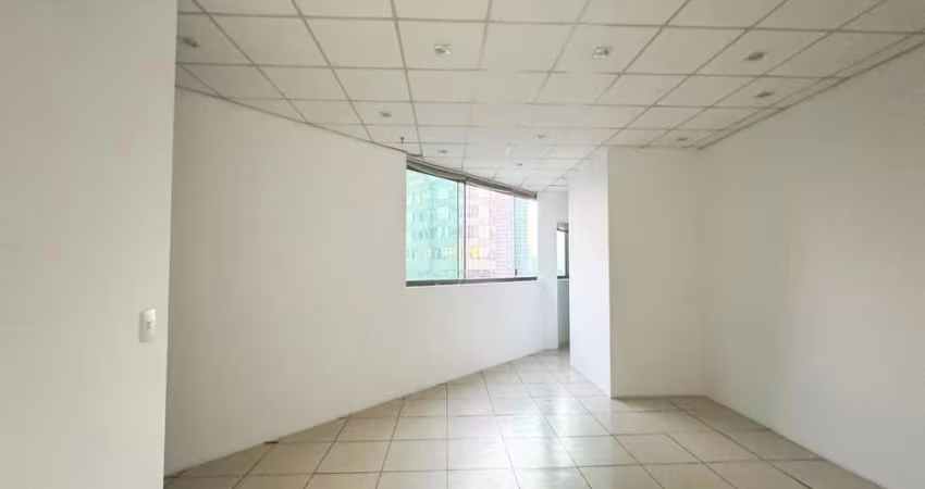 Sala Para Venda e Locacao, 18 Do Forte Empresarial/alphaville., Barueri, Sp