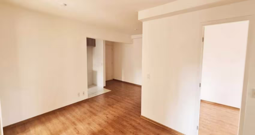 Apartamento Para Locacao de 74m² Com 2 Dormitorios Sendo 1 Suite e 2 Vagas de Garagem No Condominio Central Park Barueri Residencial Em Alphaville/sp
