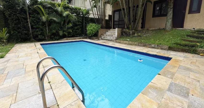 Residencial - Alphaville