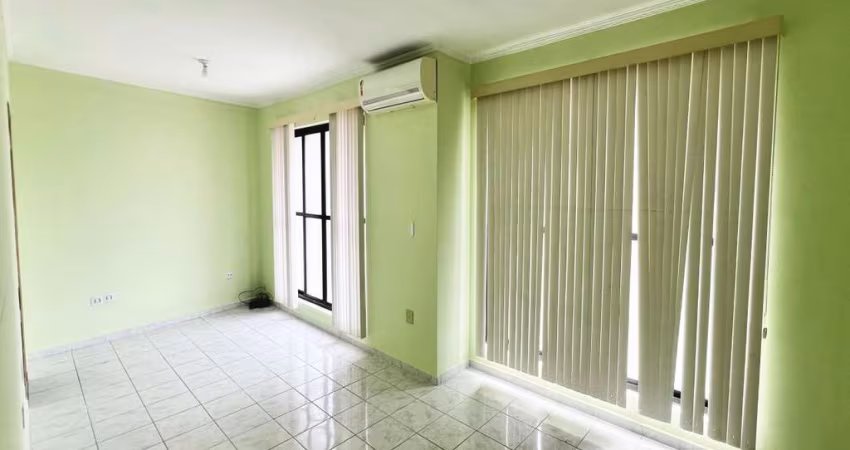 Predio Comercial de 300m² Com 3 Vagas de Garagem No Vila Osasco Em Osasco/sp