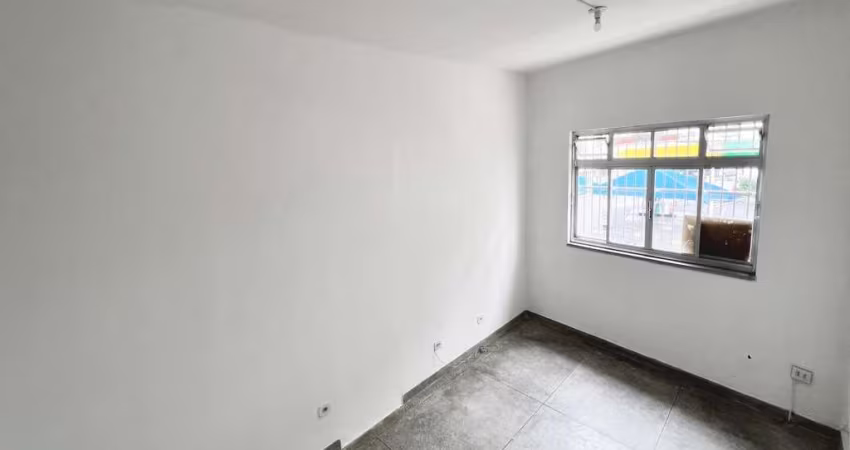 Sala Comercial No Bairro Jardim das Flores