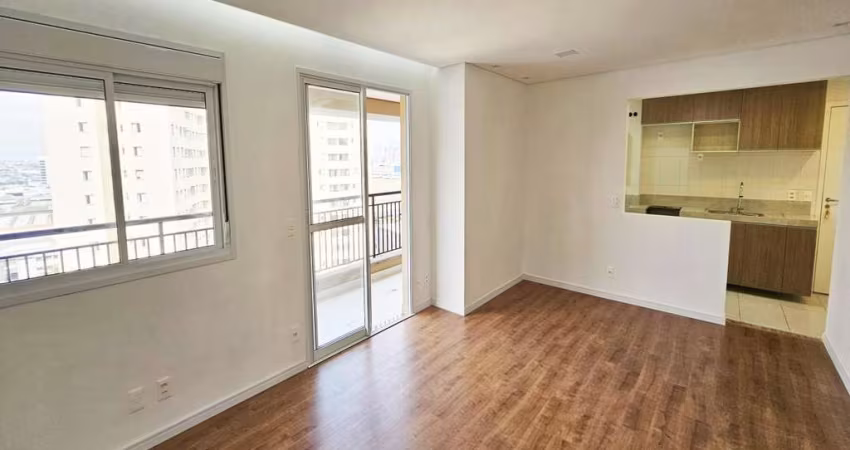 Apartamento Para Venda e Locacao, 3 Dormitorios, Piscina, 2 Vagas - Centro Comercial Jubran, Barueri, Sp