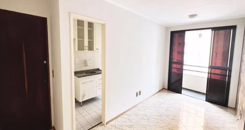 Apartamento de 56m² Para Alugar Com Dois Dormitorios e 1 Vaga de Garagem No Condominio Morada da Flora No Jaguaribe Em Osasco/sp