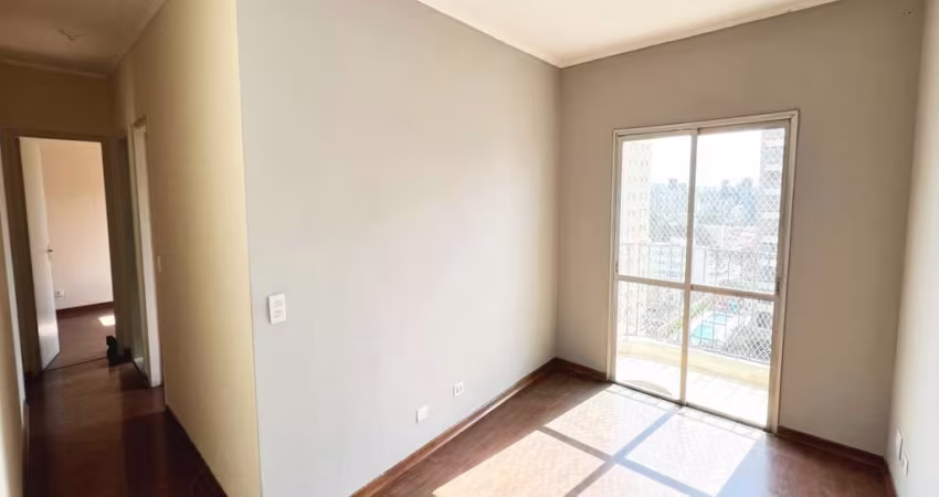 Apartamento Para Alugar de 89m² Com 3 Dormitorios e 1 Vaga de Garagem No Condominio Edificio Armenia No Vl Yara Em Osasco/sp