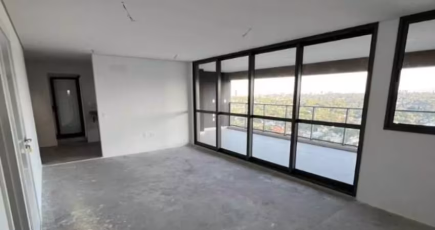 Lindo apartamento de 143 metros no campo belo