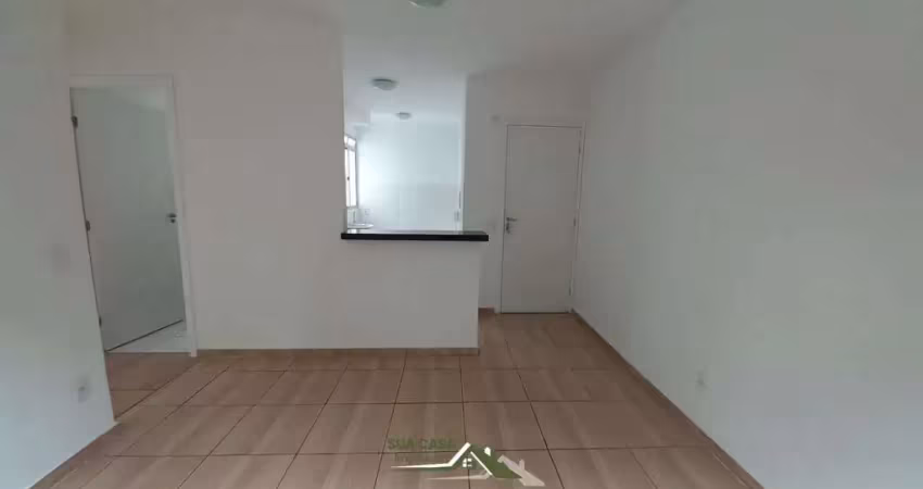 Apartamento com 2 quartos à venda na Santa Amélia, Belo Horizonte 