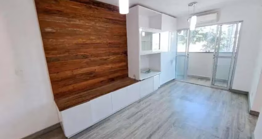 Apartamento à venda no bairro santa mônica - belo horizonte/mg