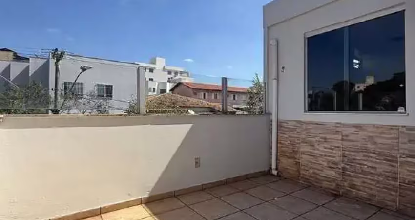 Apartamento à venda no bairro santa amélia - belo horizonte/mg