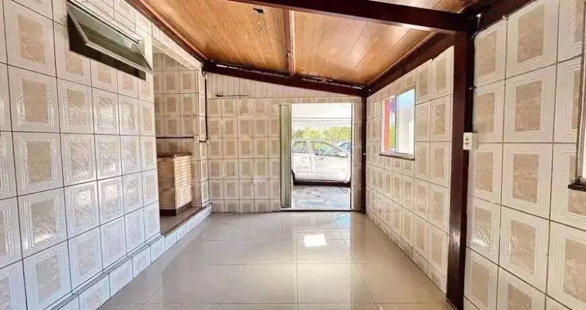 Apartamento à venda no bairro jaqueline - belo horizonte/mg