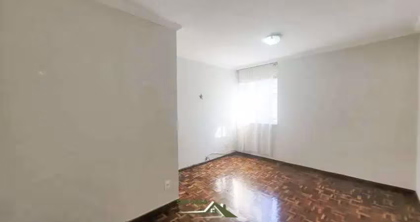 Apartamento à venda no bairro santa mônica - belo horizonte/mg