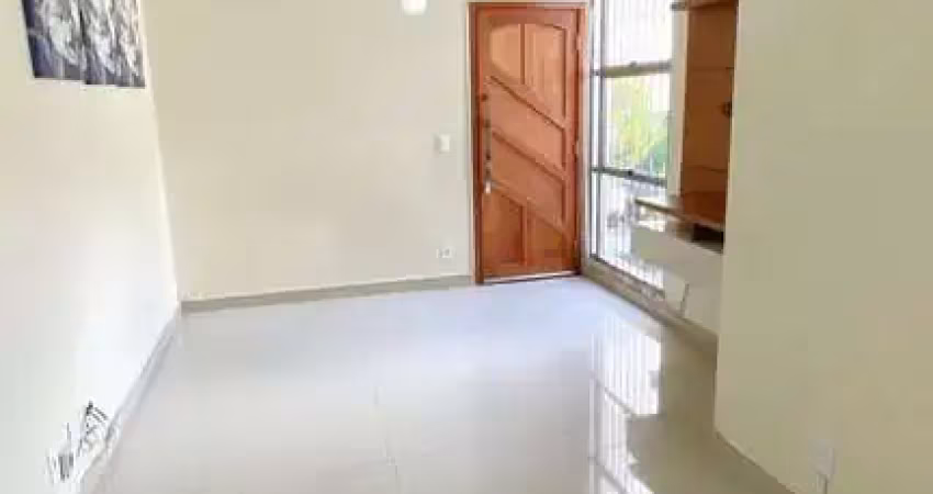 Apartamento à venda no bairro juliana - belo horizonte/mg