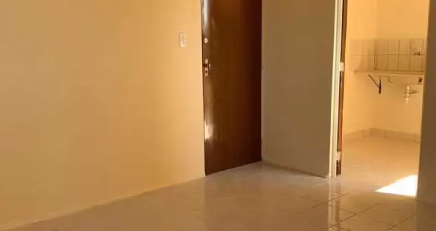 Apartamento à venda no bairro jardim leblon - belo horizonte/mg