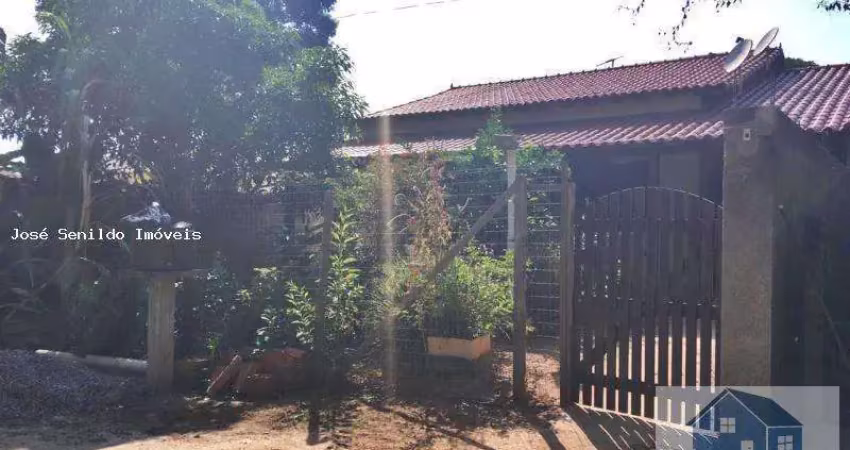 Casa para venda em saquarema, jaconé, 2 dormitórios, 1 suíte, 1 banheiro