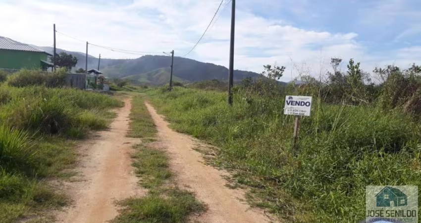 Terreno para Venda em Saquarema, Jaconé (Sampaio Correia)