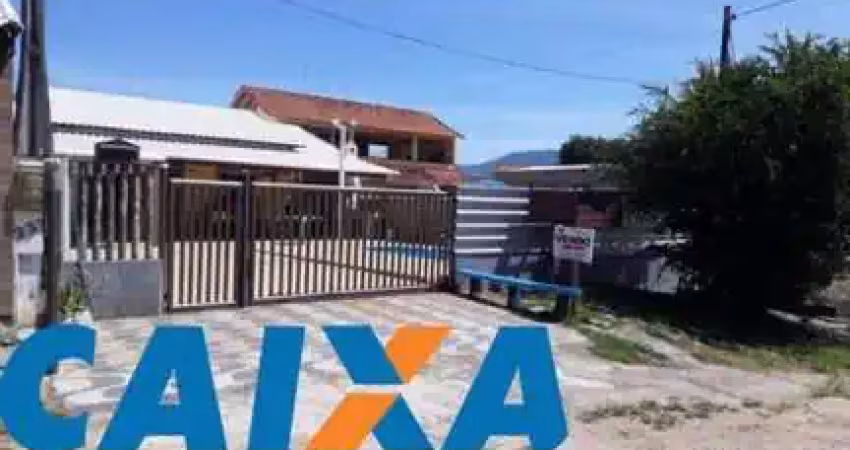 Casa para venda em saquarema, jaconé, 4 dormitórios, 2 suítes, 3 banheiros