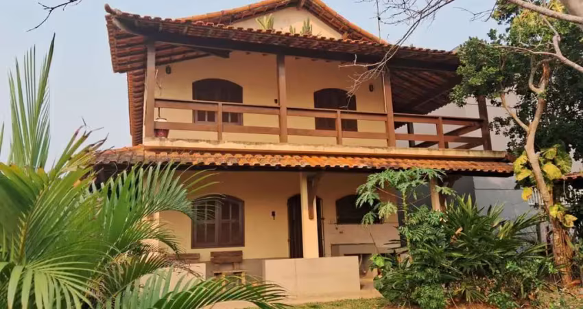 Casa para venda em saquarema, jaconé, 3 dormitórios, 2 suítes, 3 banheiros