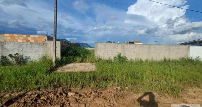 Terreno para Venda em Saquarema, Sampaio Correia (Sampaio Correia)