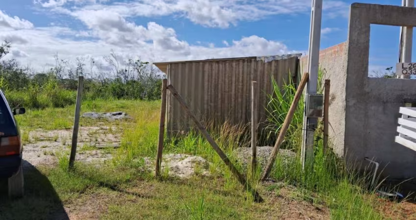 Terreno para Venda em Saquarema, Jaconé
