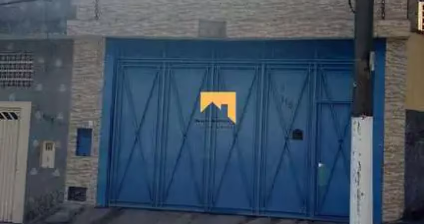 Casa a venda no Figueira
