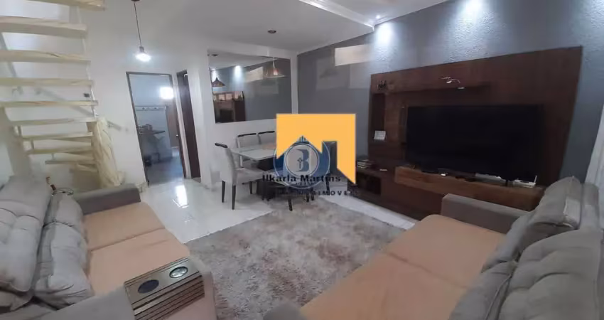 Casa com 3 quartos à venda na Rua Luar do Sertão, 239, Chácara Santa Maria, São Paulo