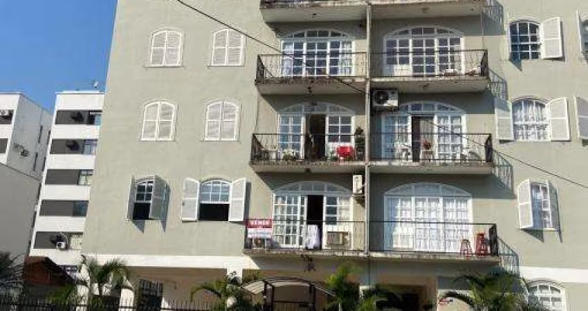 Apartamento 3 Quartos Joinville - SC - Anita Garibaldi