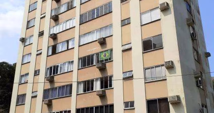 Apartamento 3 Quartos Joinville - SC - Atiradores