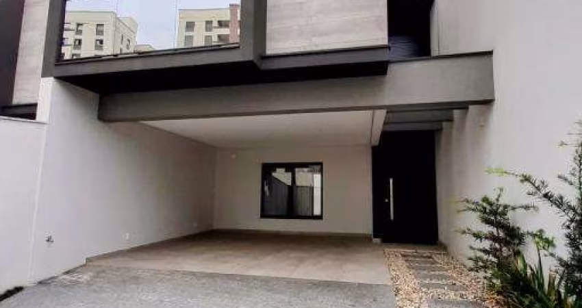 Geminado 3 Quartos Joinville - SC - América