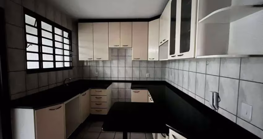 Apartamento com 2 quartos à venda na marques de olinda 1930, 1930, América, Joinville