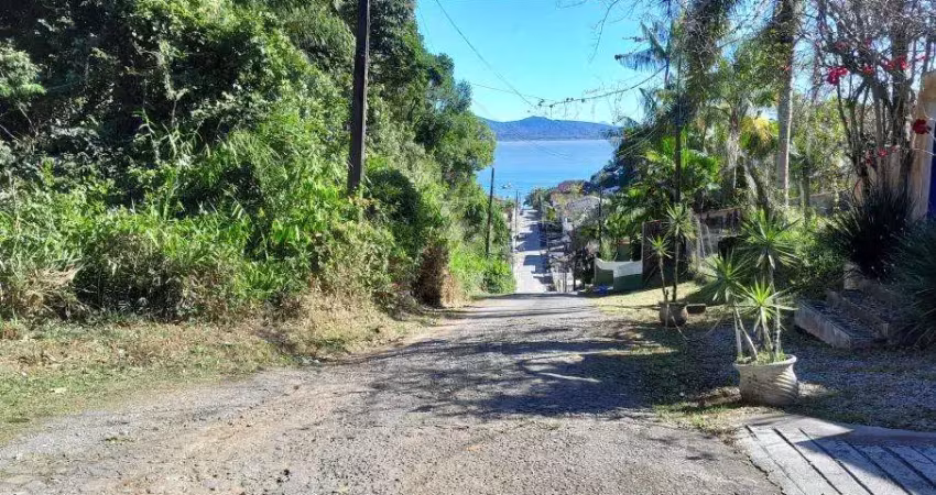 Terreno terreno urbano são francisco do sul - sc - paulas